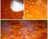 Foto langkah ke 2 dari resep SAMBAL GORENG KENTANGKU.