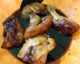 Foto langkah ke 1 dari resep Masak Bistik 'mother in law'.