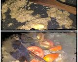 Foto langkah ke 1 dari resep Semur Betawi Tradisional Menggoda Selera.