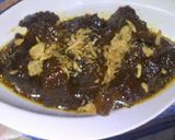 Foto langkah ke 3 dari resep Semur Betawi Tradisional Menggoda Selera.