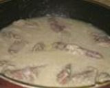 Foto langkah ke 2 dari resep Daging Kelem.