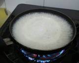 Soto Mie langkah memasak 2 foto