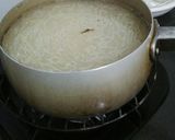 Foto langkah ke 3 dari resep Soto Mie .