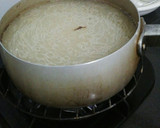 Foto langkah ke 3 dari resep Soto Mie .