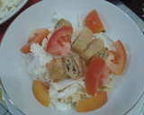 Foto langkah ke 5 dari resep Soto Mie .
