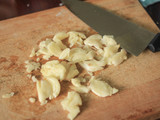 Pizza Neapolitan Tanpa Oven