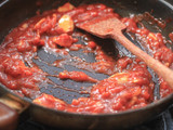 Pizza Neapolitan Tanpa Oven