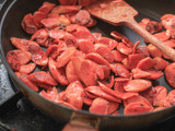 Pizza Neapolitan Tanpa Oven