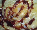 Foto langkah ke 2 dari resep Telur Rembulan.
