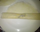 Foto langkah ke 3 dari resep Tape Singkong Aroma.