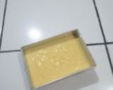 Foto langkah ke 4 dari resep Kue Kentang Kukus.