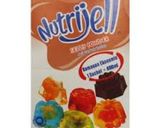 Foto langkah ke 1 dari resep Es Nutrijell maknyuss enak.