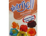 Foto langkah ke 1 dari resep Es Nutrijell maknyuss enak.