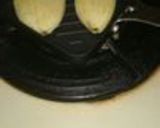 Foto langkah ke 2 dari resep Pisang Epe.