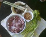 Foto langkah ke 1 dari resep COTO GAGAK.
