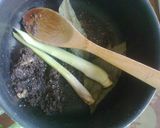 Foto langkah ke 2 dari resep COTO GAGAK.