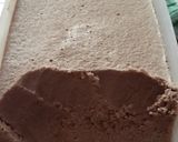 Foto langkah ke 6 dari resep Es Cream Oreo Lekker Laziisss....