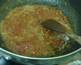 Foto langkah ke 3 dari resep sambal pecel lele.