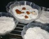 Foto langkah ke 3 dari resep Ombus -Ombus.