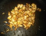 Foto langkah ke 1 dari resep Hot Chicken Rice.
