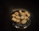 Foto langkah ke 4 dari resep Tumis Kacang Panjang.