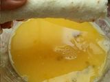 risoles manis ala bunda atta