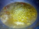 Sego Godog