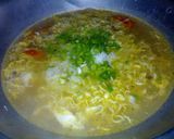 Foto langkah ke 4 dari resep Sego Godog.