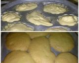 Foto langkah ke 3 dari resep Bolu bhoi khas aceh.