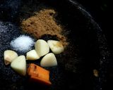 Foto langkah ke 2 dari resep Tempe Tepung Kriuk.
