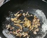 Foto langkah ke 4 dari resep Tahu Tauco Udang Medan khas Mamak.