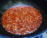 Foto langkah ke 5 dari resep Mom's Secret Spaghetti Recipe (within 20 mins).