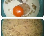 Foto langkah ke 2 dari resep Ayam Baboto.