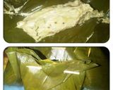 Foto langkah ke 4 dari resep Ayam Baboto.