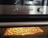 Foto langkah ke 1 dari resep Apple Chips Parkplatz.
