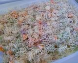 Foto langkah ke 6 dari resep Salad Buah Segar.