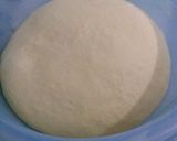 Foto langkah ke 5 dari resep Froreo (Roti Goreng isi Oreo).