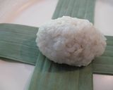 Foto langkah ke 6 dari resep LEMPER AYAM.
