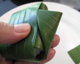Foto langkah ke 7 dari resep LEMPER AYAM.
