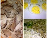 Foto langkah ke 1 dari resep Soto dari Cirebon.