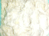Si Hijau Isi Durian (Pancake Durian) 