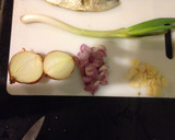 Foto langkah ke 2 dari resep Sop Jamur Hioko (Shitake).