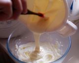 Foto langkah ke 1 dari resep Tiramisu.