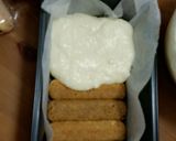 Foto langkah ke 5 dari resep Tiramisu.