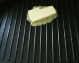 Foto langkah ke 2 dari resep Tempe Goreng Harum Semerbak Mudah Murah.