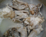 Foto langkah ke 1 dari resep Ayam Saus Padang sHuhhahhhh.