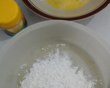 Foto langkah ke 2 dari resep Ayam Saus Padang sHuhhahhhh.