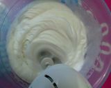Foto langkah ke 2 dari resep Muffin Tape Kurma.