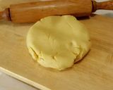 Foto langkah ke 2 dari resep Chicken Pie.