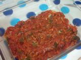 Spinach Lasagna Roll-Ups